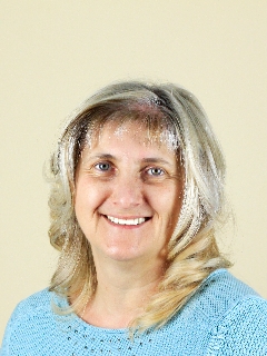 Kohner Regine